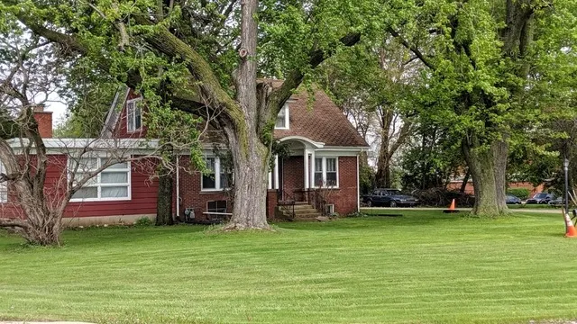 1519 S IL Route 31 IL