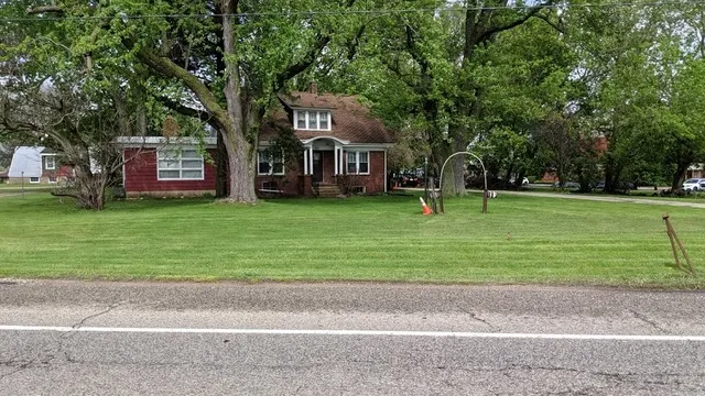 1519 S IL Route 31 IL
