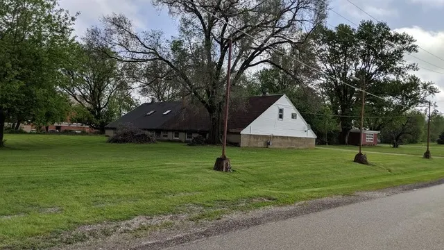 1519 S IL Route 31 IL
