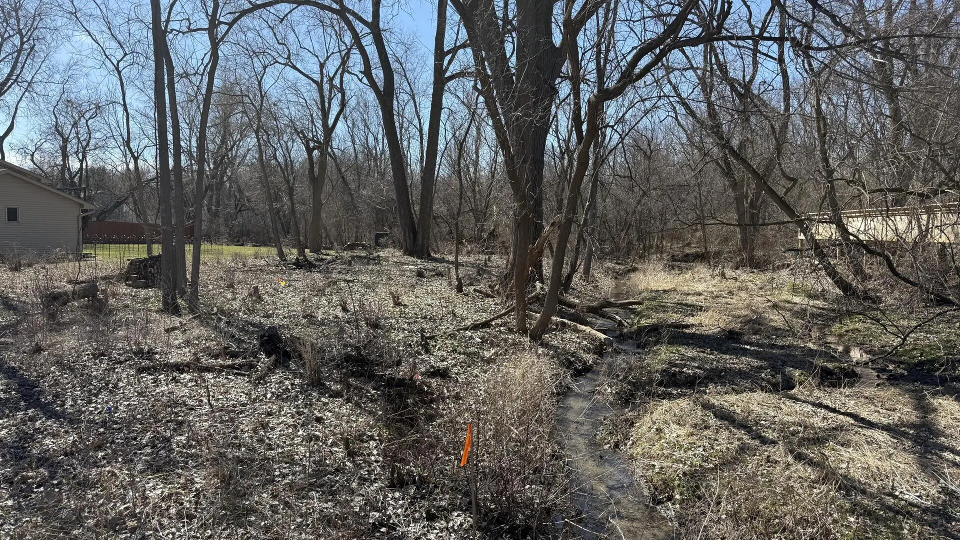 Lot 1 E Hilltop Boulevard IL
