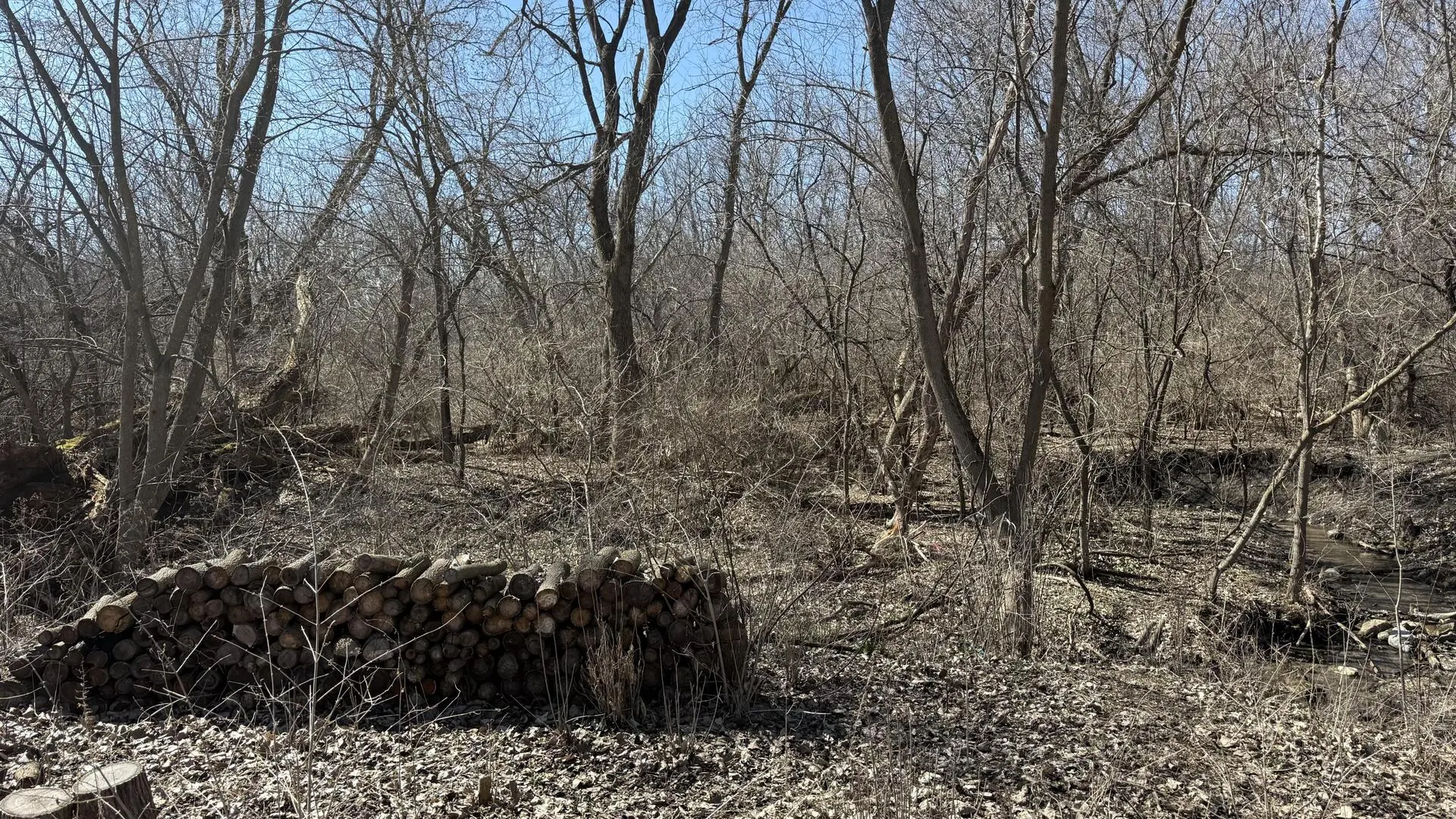 Lot 1 E Hilltop Boulevard IL