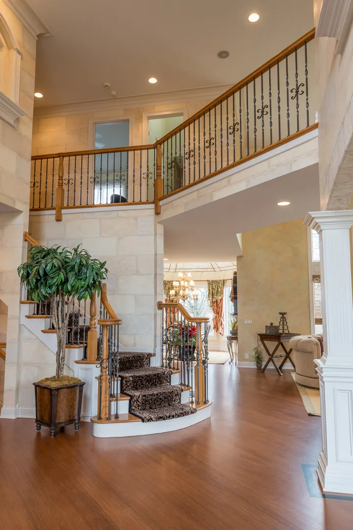 36W995 Red Gate Road IL