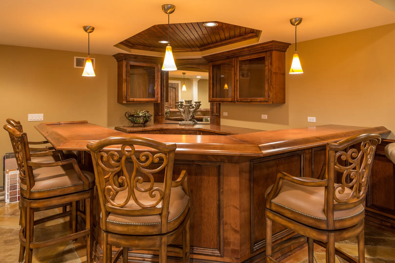 36W995 Red Gate Road IL