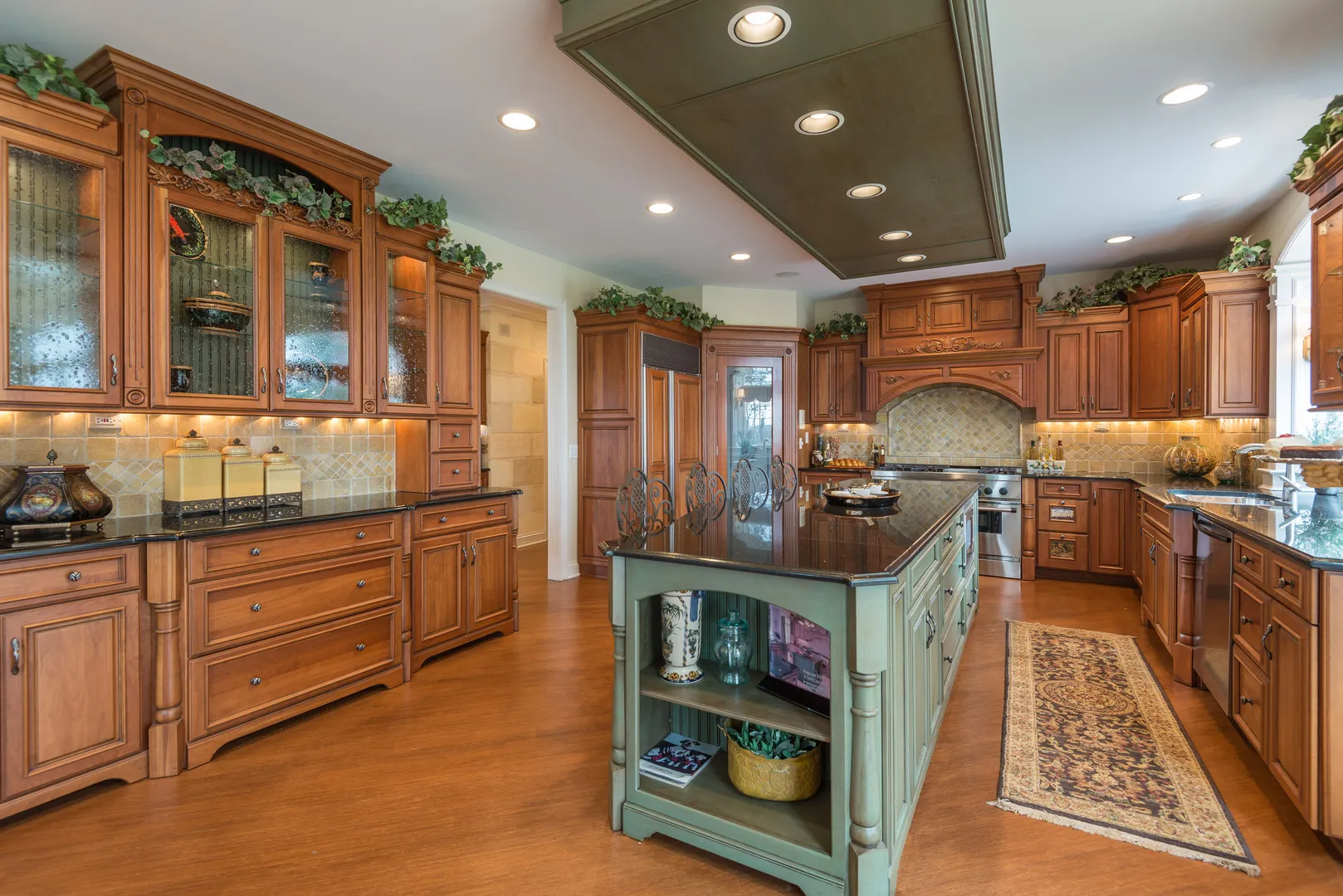 36W995 Red Gate Road IL