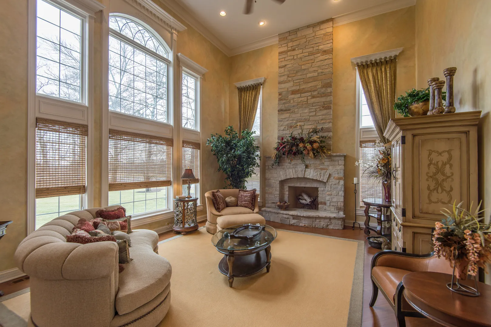 36W995 Red Gate Road IL