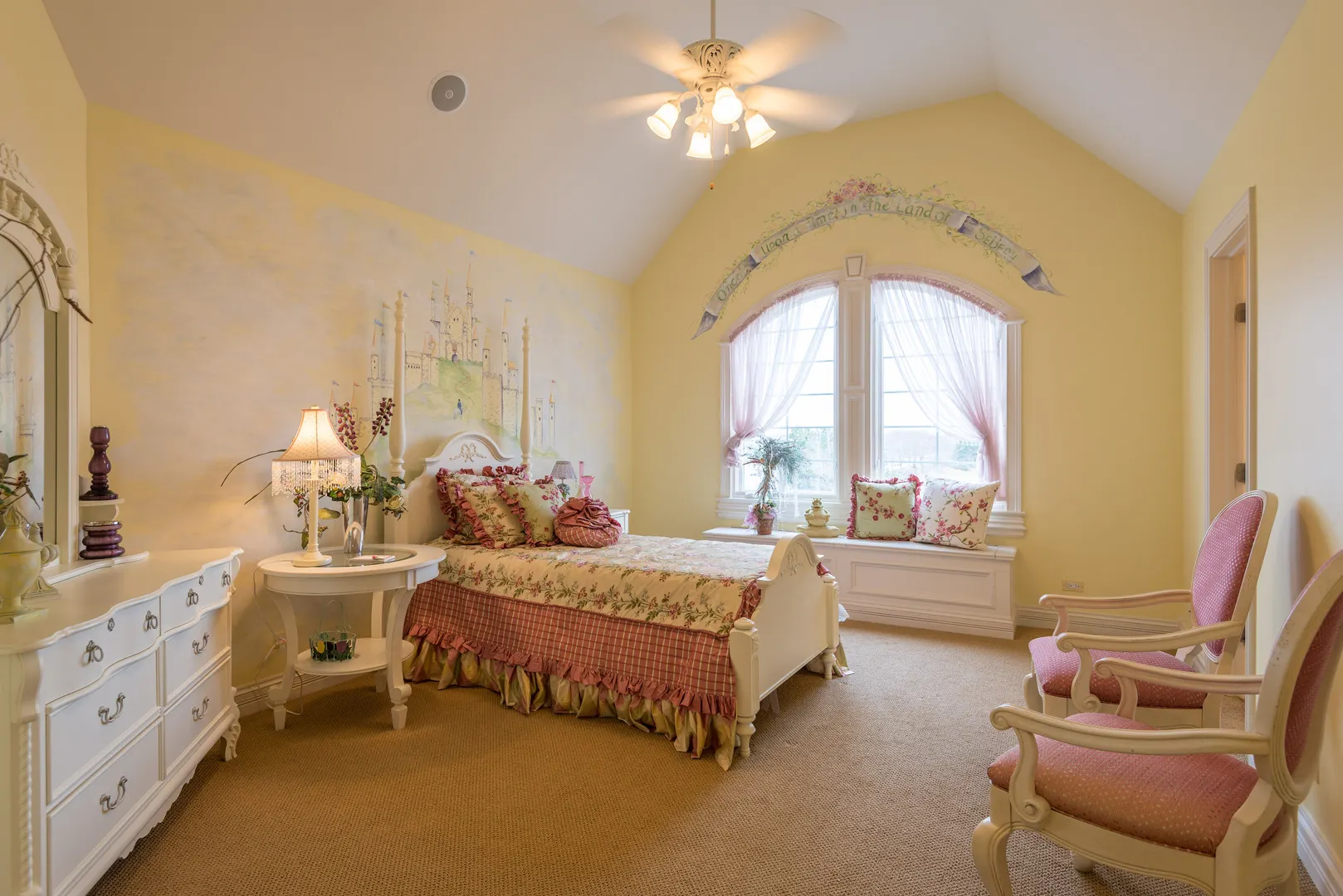 36W995 Red Gate Road IL