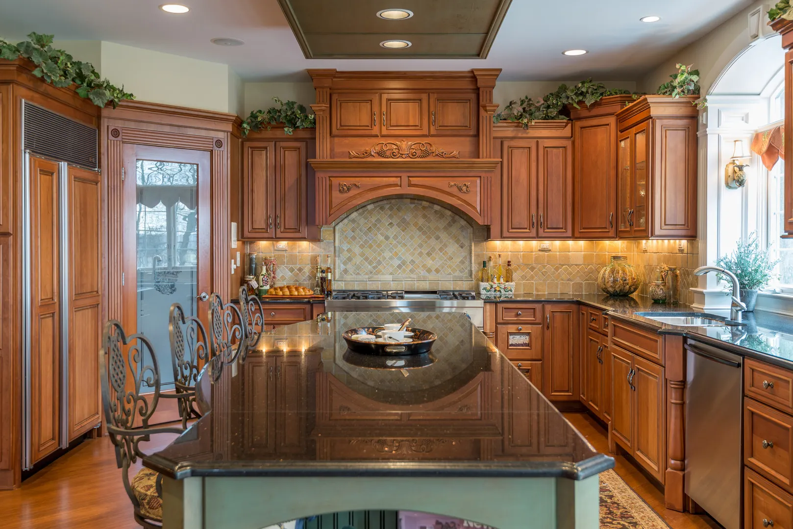 36W995 Red Gate Road IL