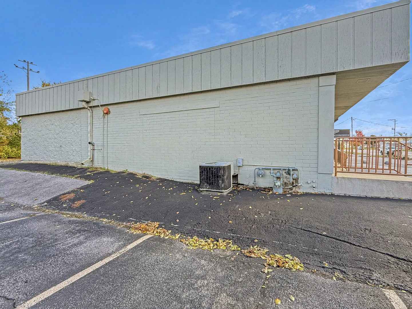 2904 W Il Route 120 IL