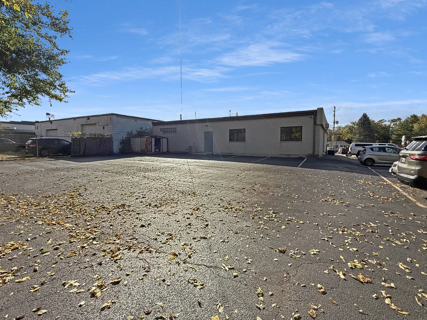 2904 W Il Route 120 IL