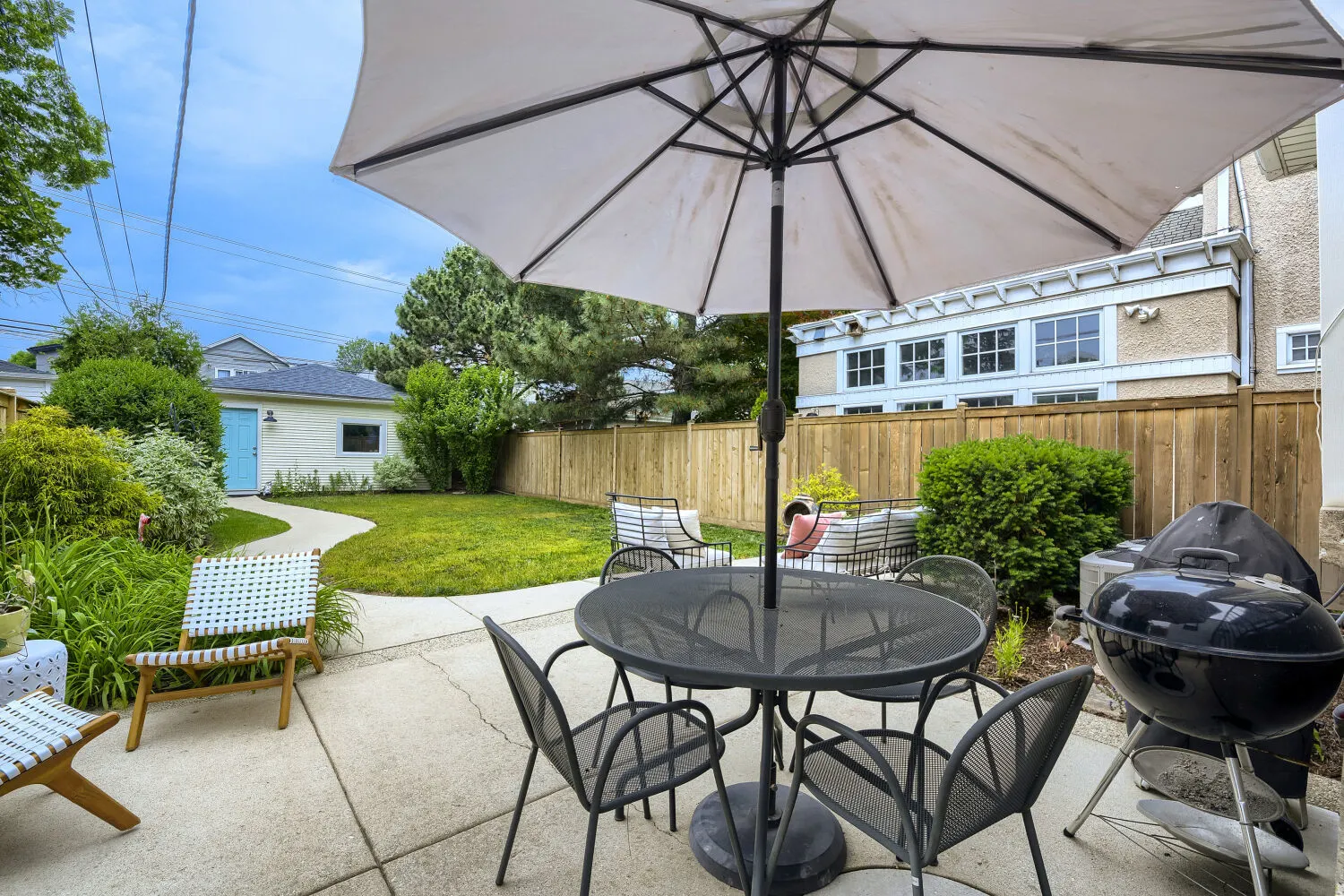4538 N Kostner Avenue IL