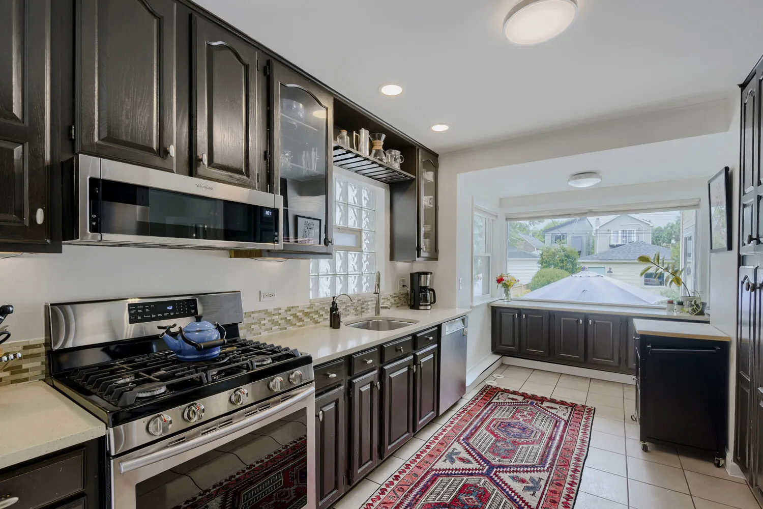 4538 N Kostner Avenue IL