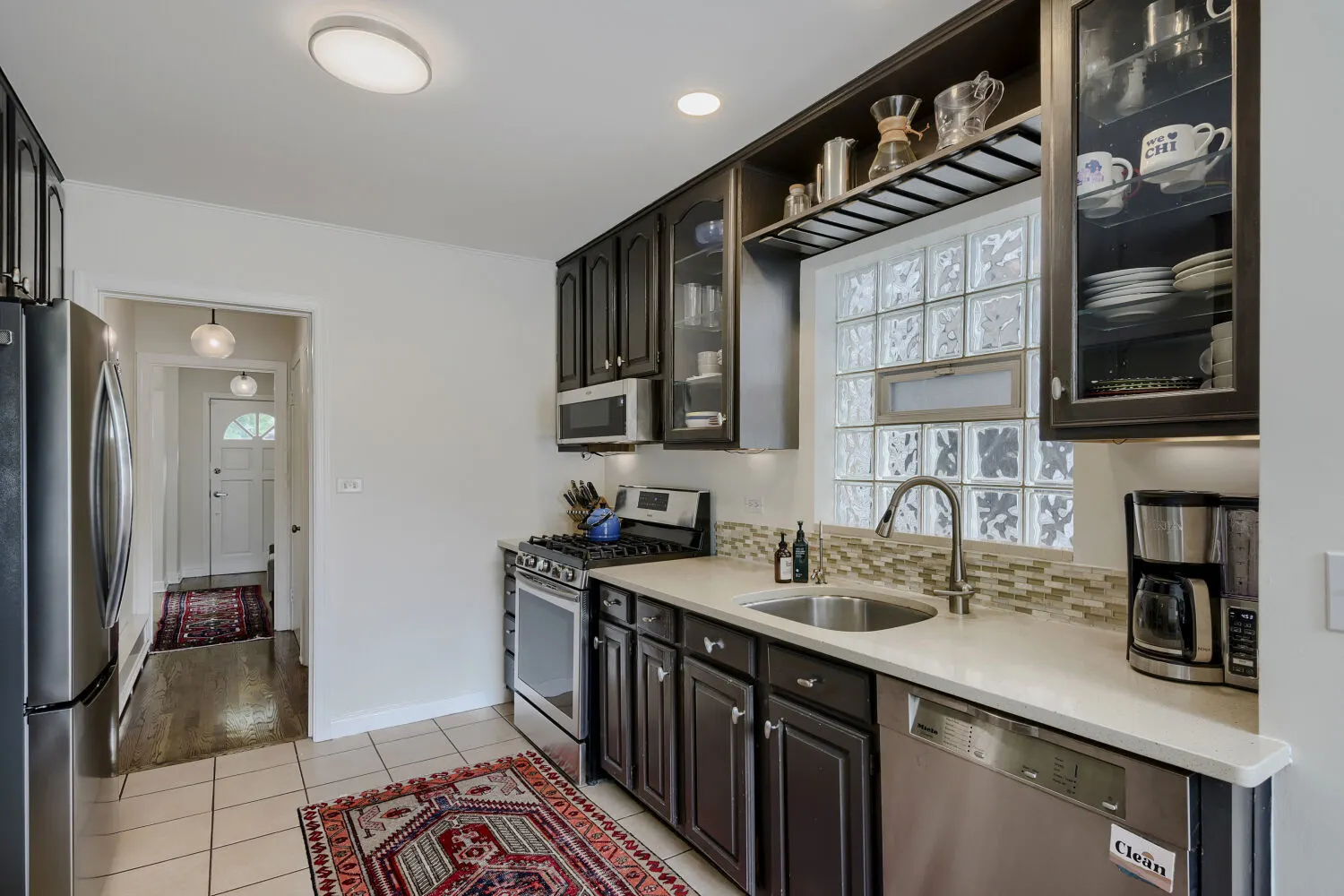 4538 N Kostner Avenue IL