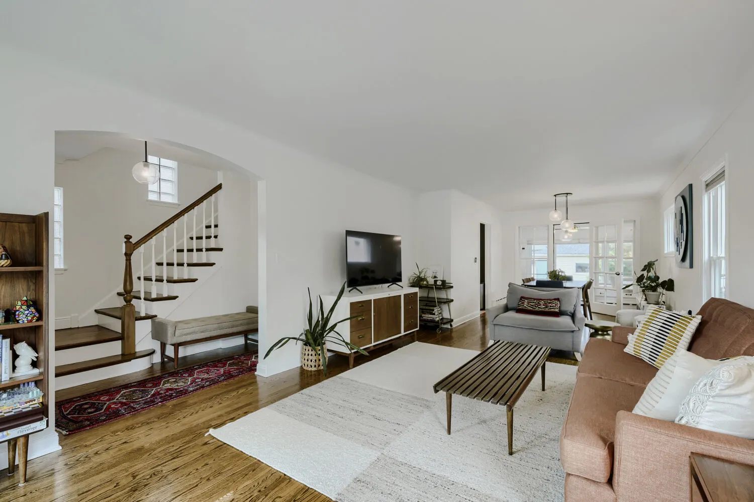 4538 N Kostner Avenue IL