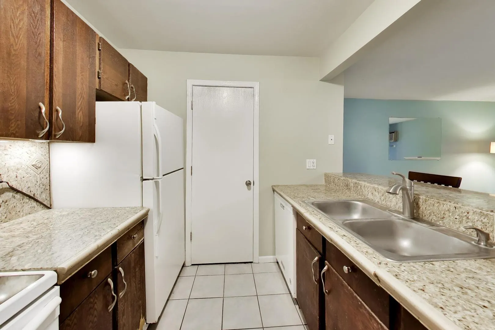 4404 W Shamrock Lane IL #1A