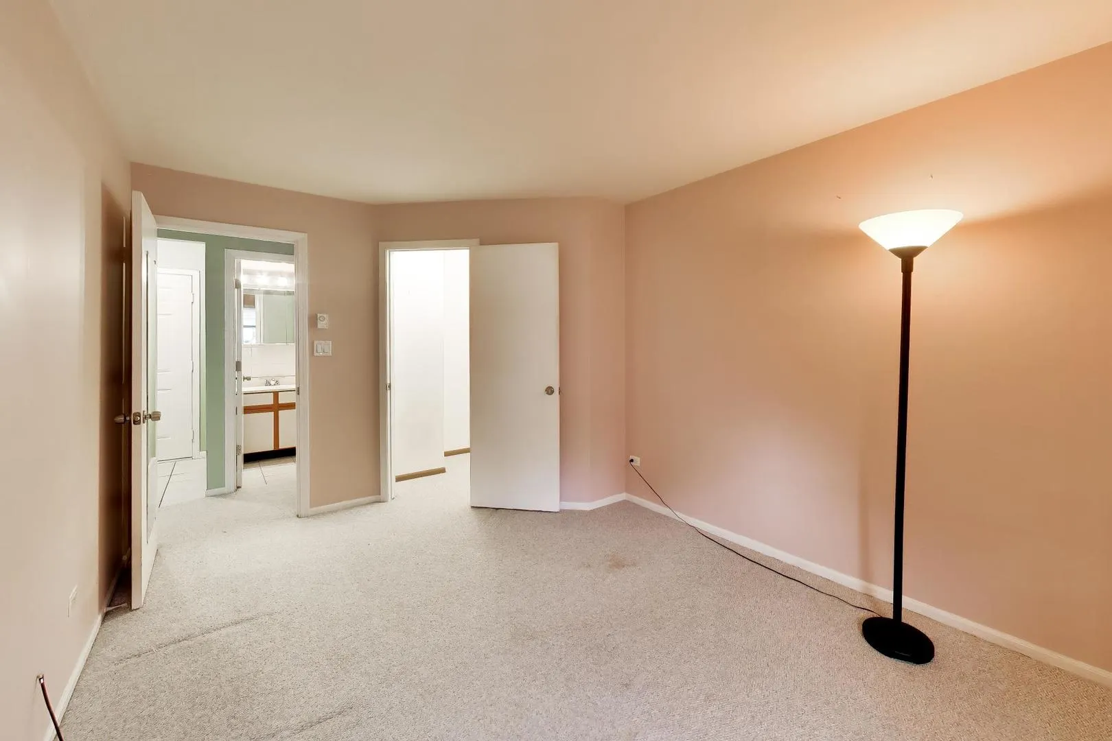 4404 W Shamrock Lane IL #1A