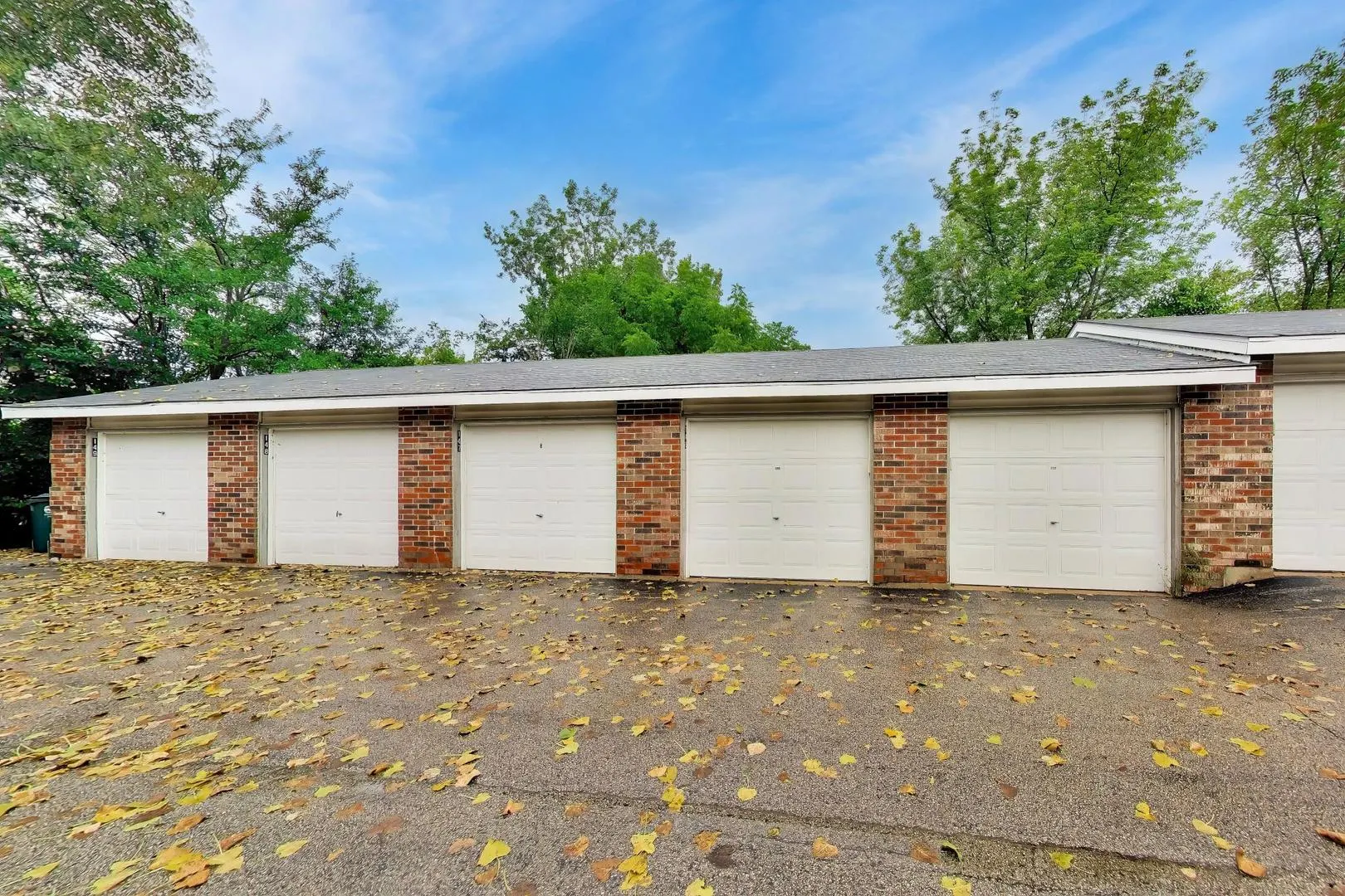 4404 W Shamrock Lane IL #1A