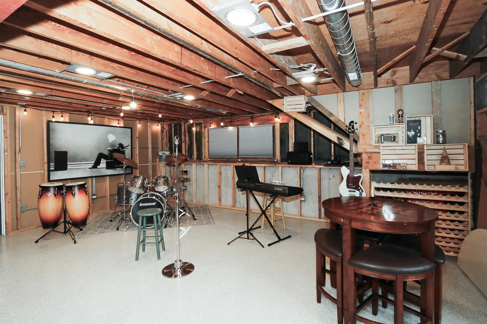 717 Monterrey Terrace IL