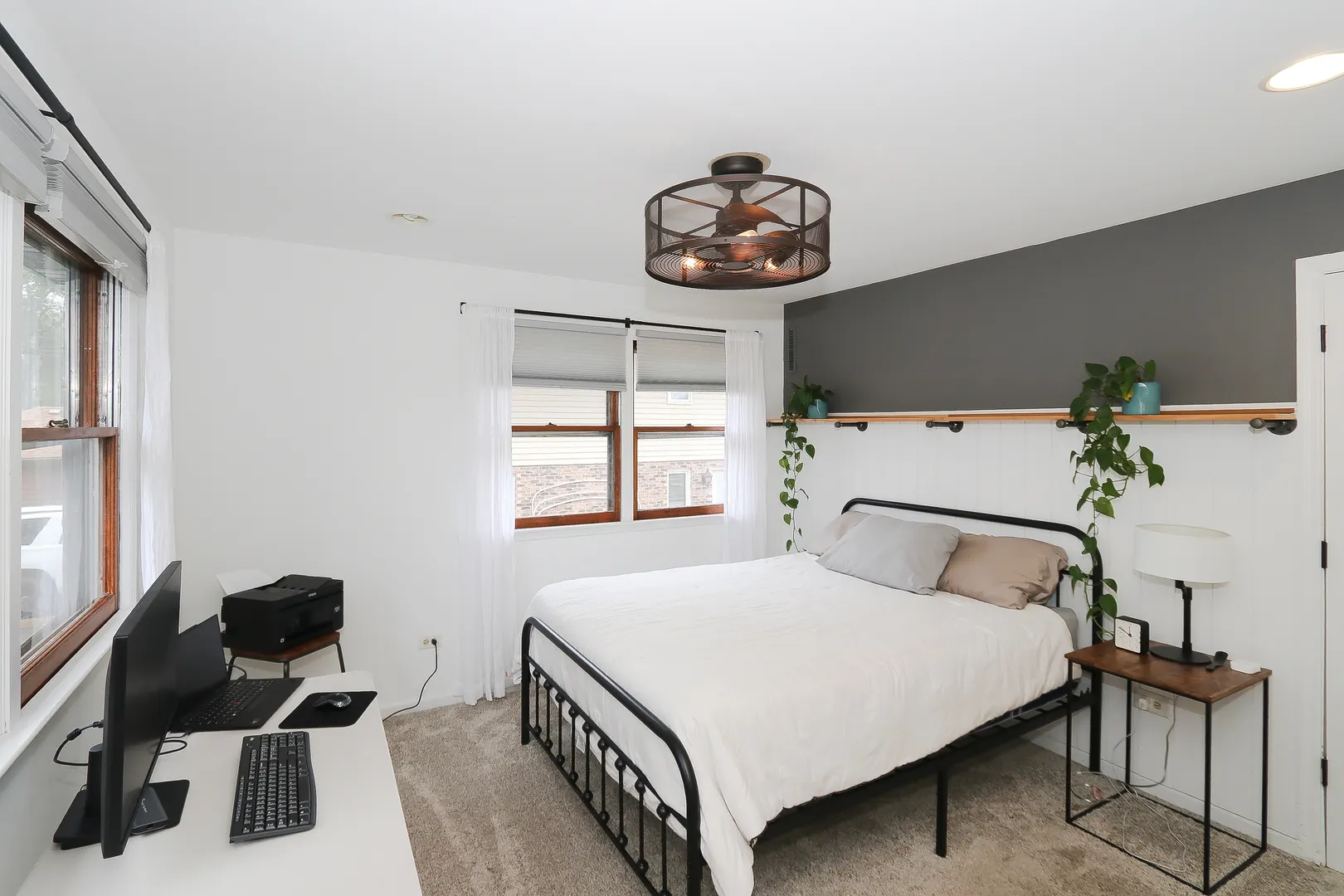 717 Monterrey Terrace IL