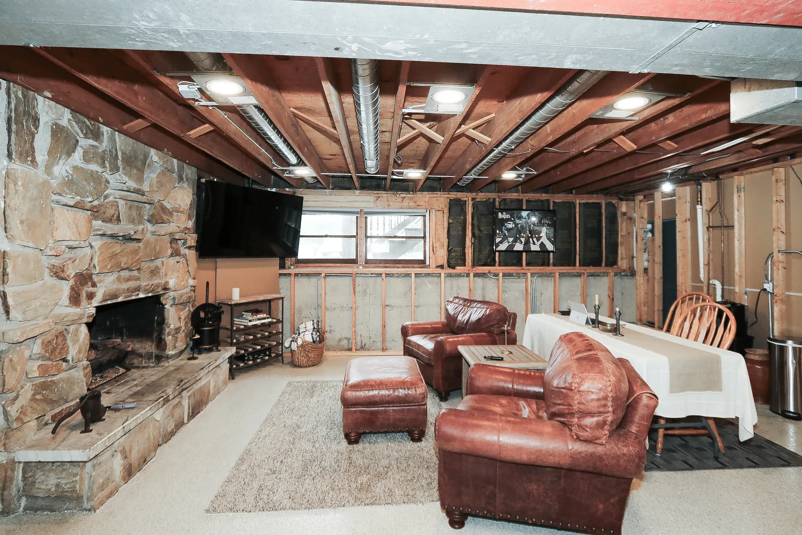 717 Monterrey Terrace IL
