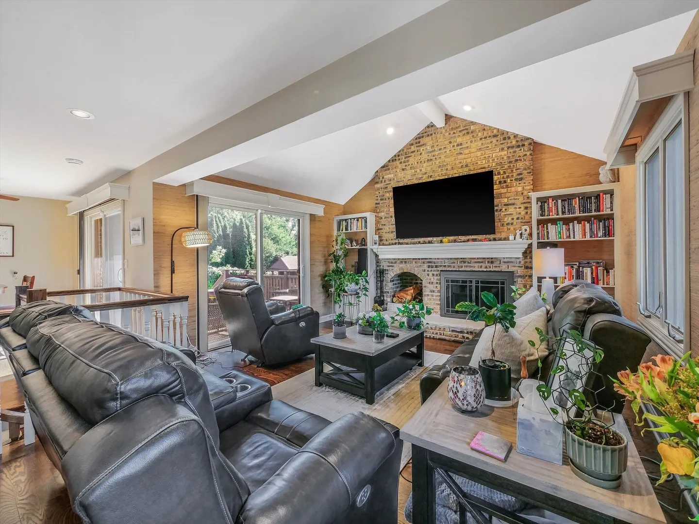 305 N Dale Avenue IL