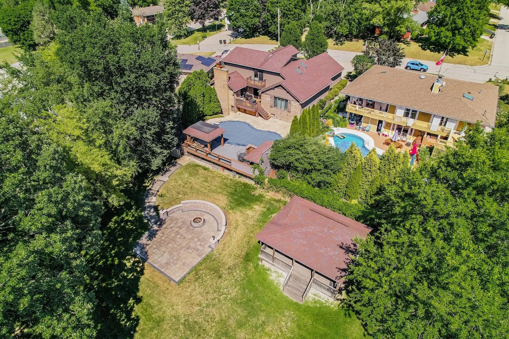 305 N Dale Avenue IL