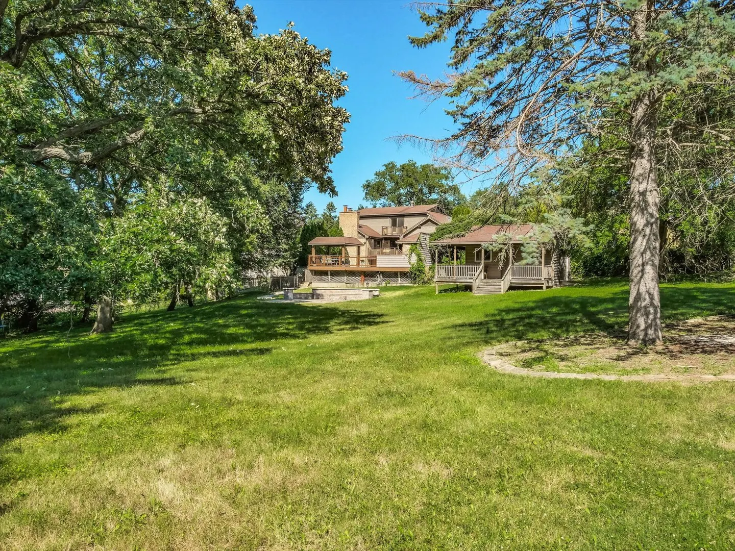 305 N Dale Avenue IL