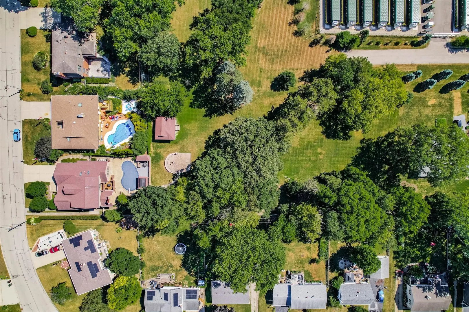 305 N Dale Avenue IL