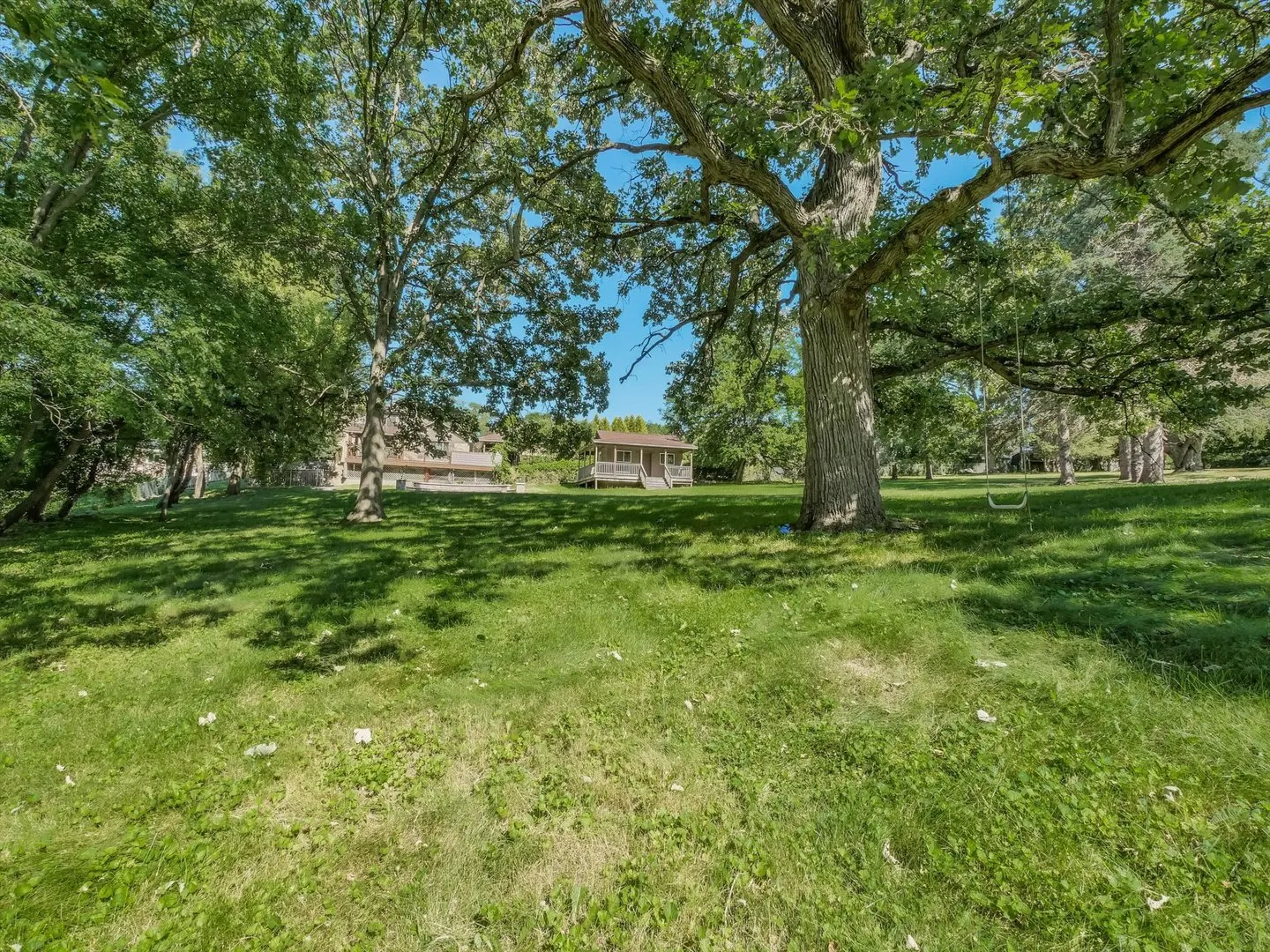 305 N Dale Avenue IL