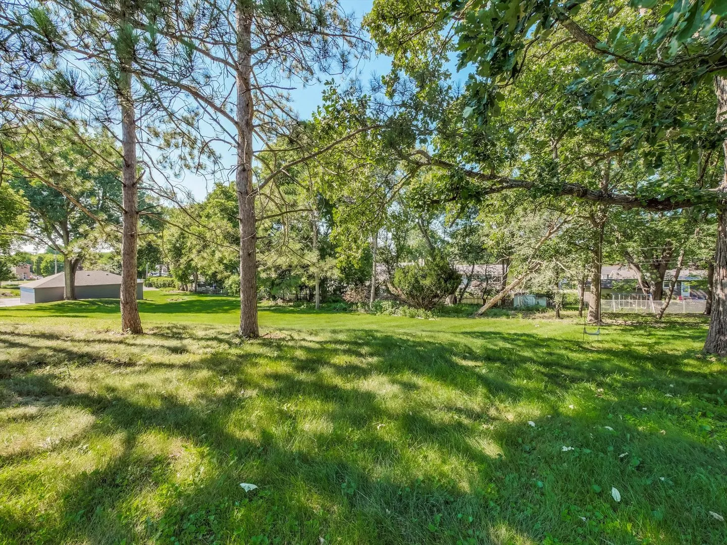 305 N Dale Avenue IL