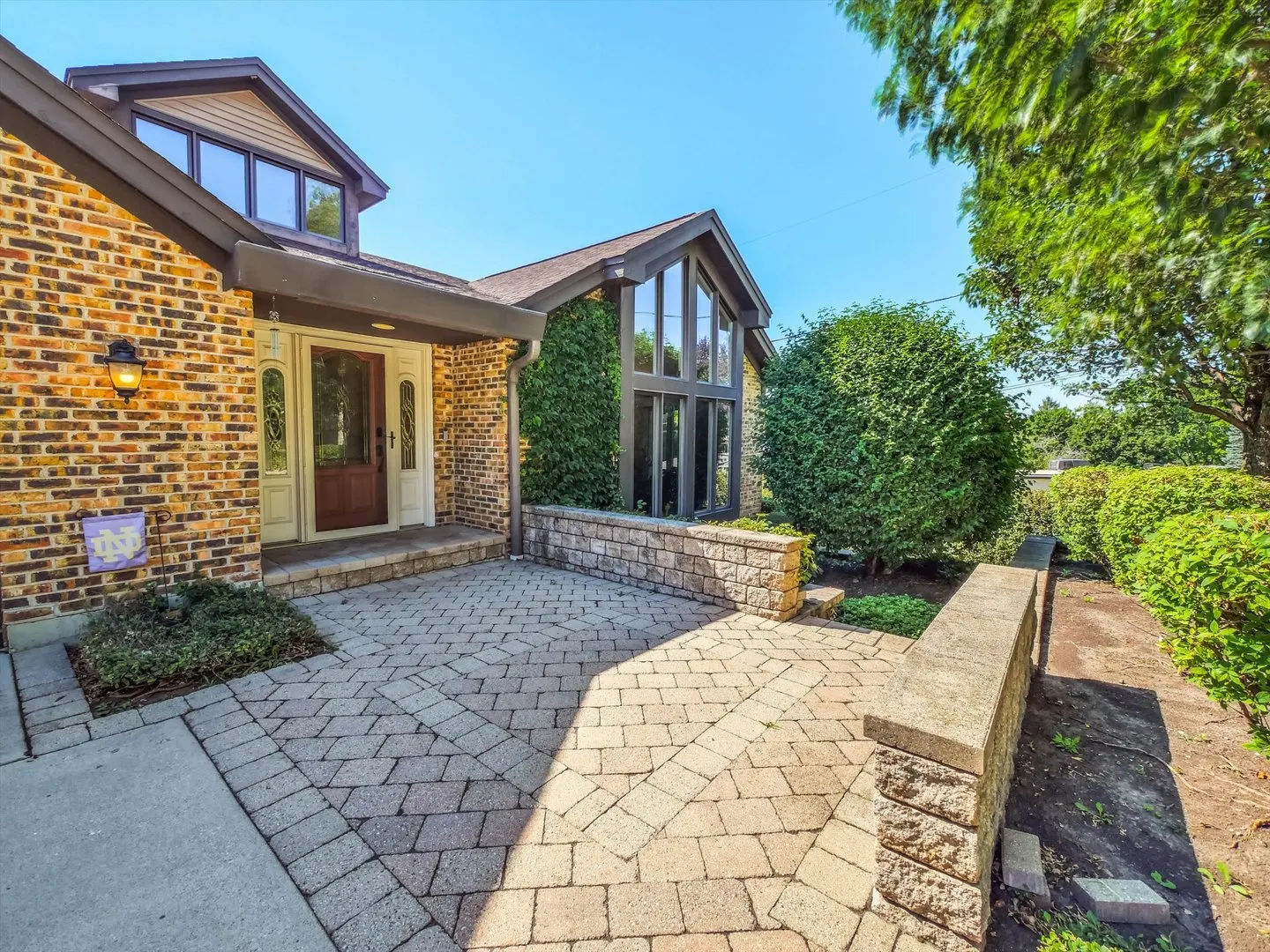 305 N Dale Avenue IL