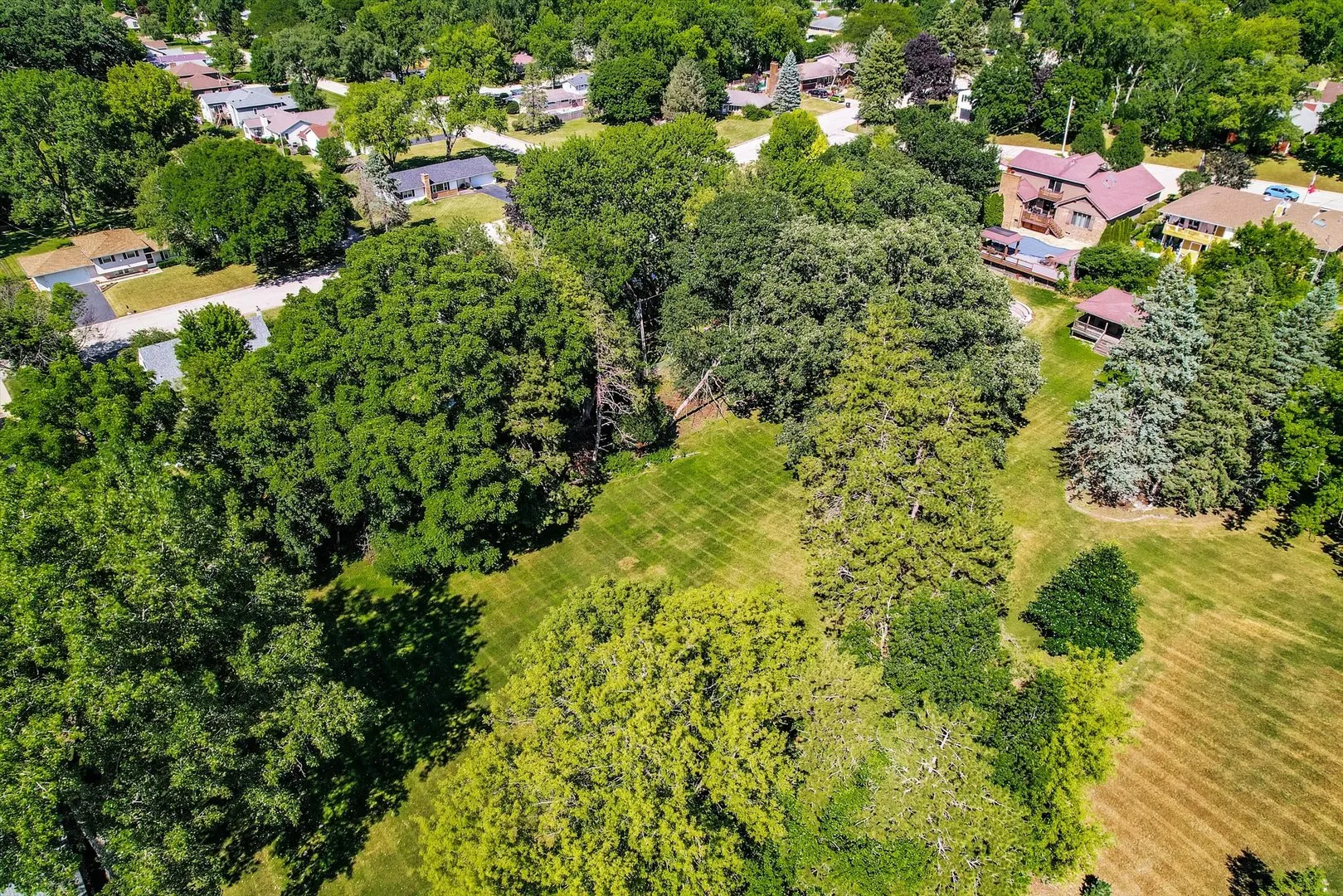 305 N Dale Avenue IL