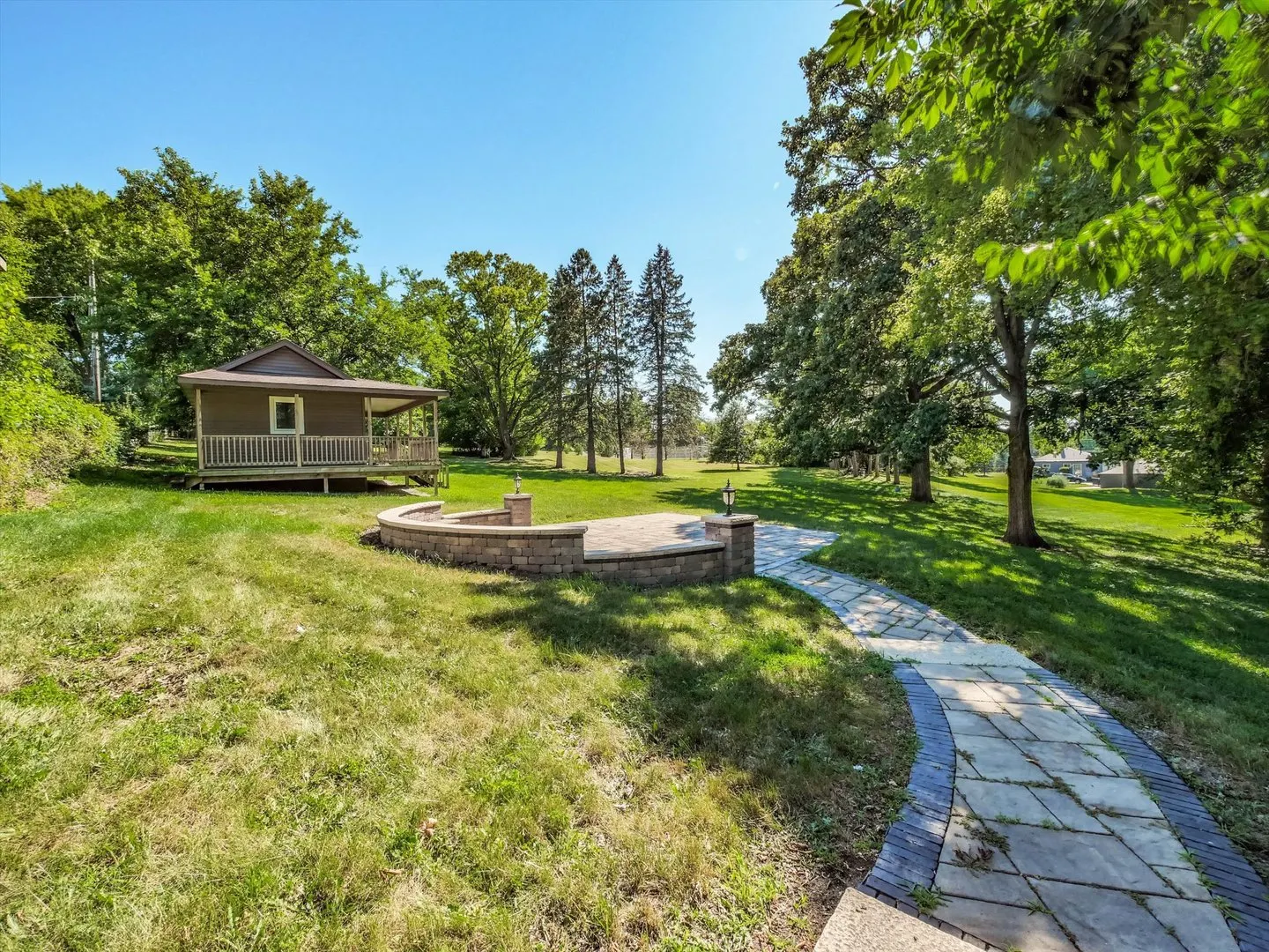 305 N Dale Avenue IL