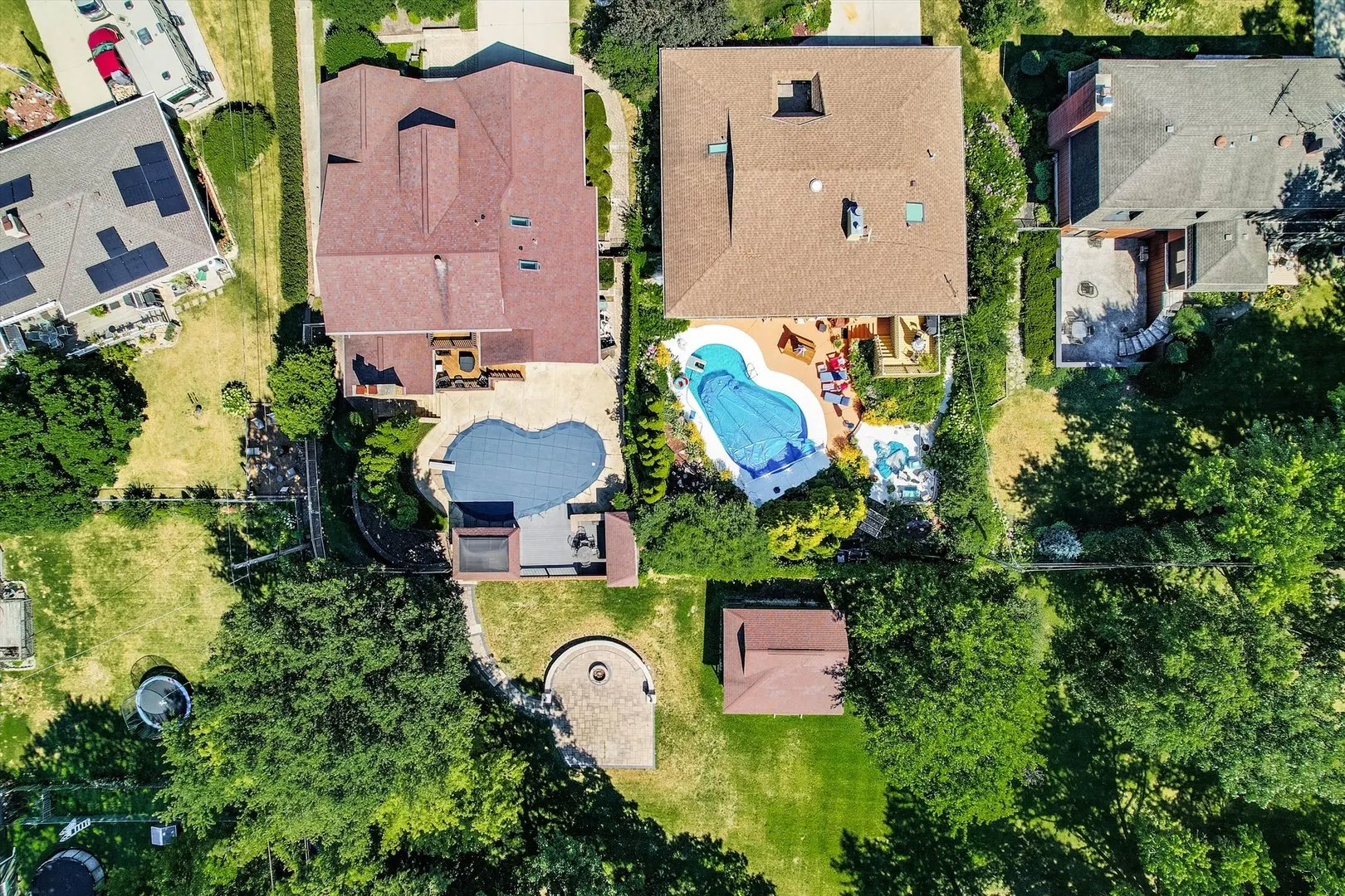 305 N Dale Avenue IL