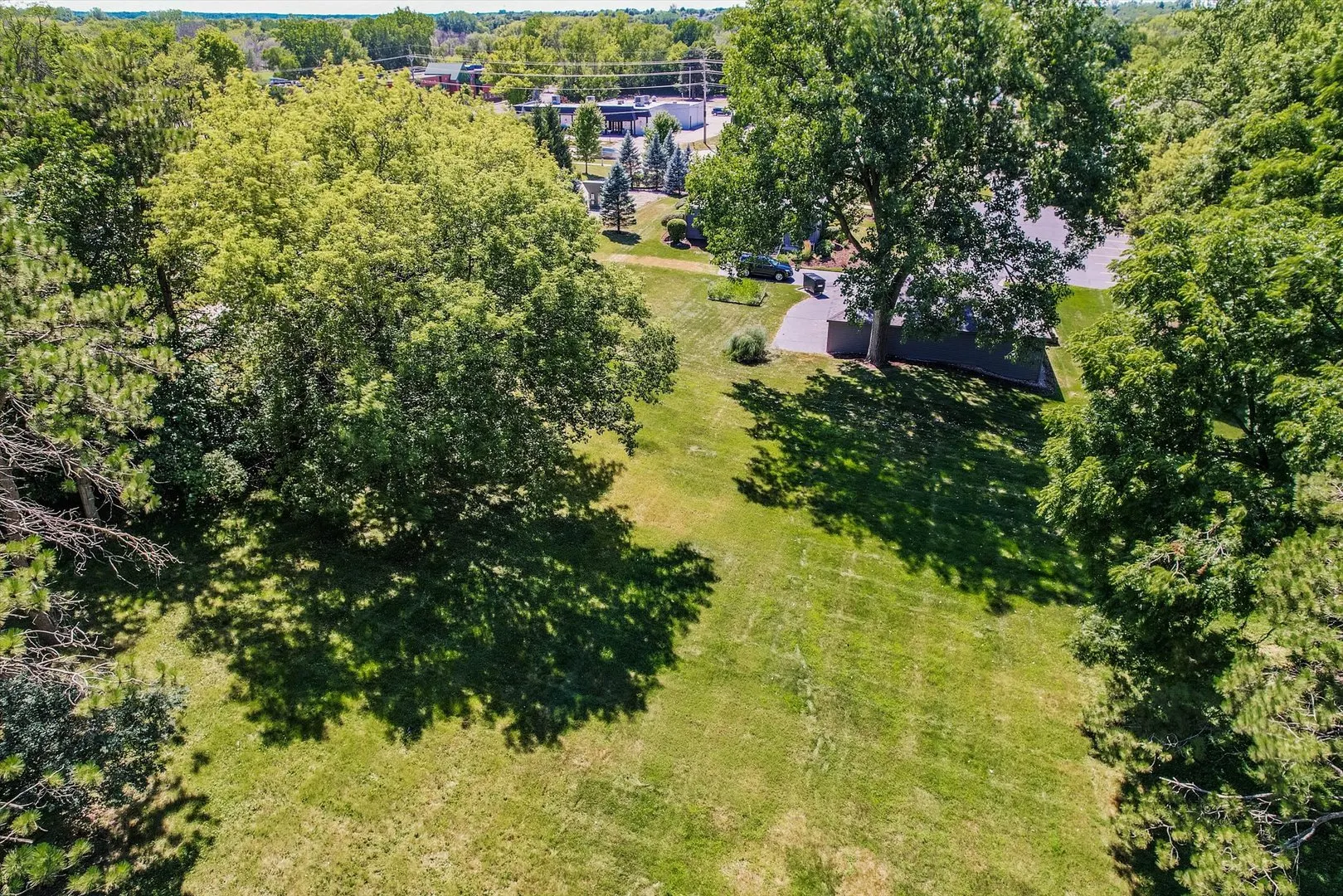 305 N Dale Avenue IL