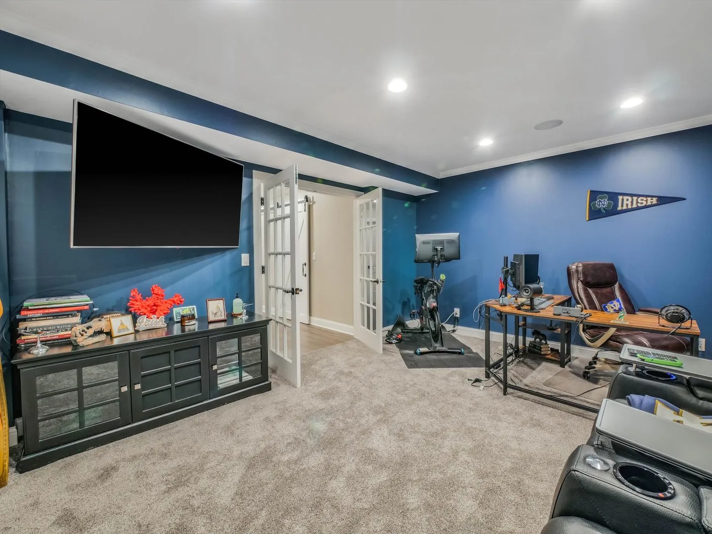 305 N Dale Avenue IL