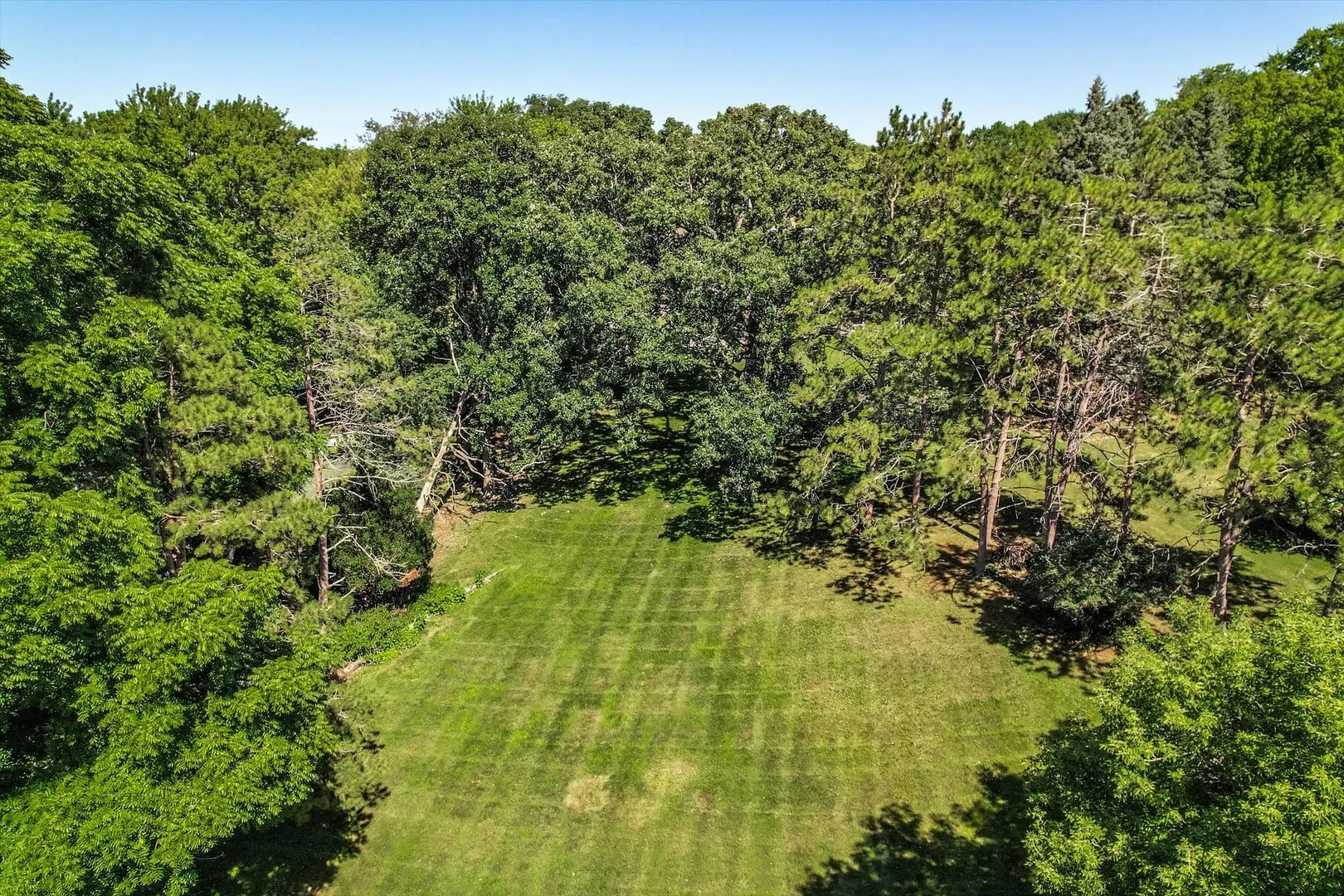 305 N Dale Avenue IL