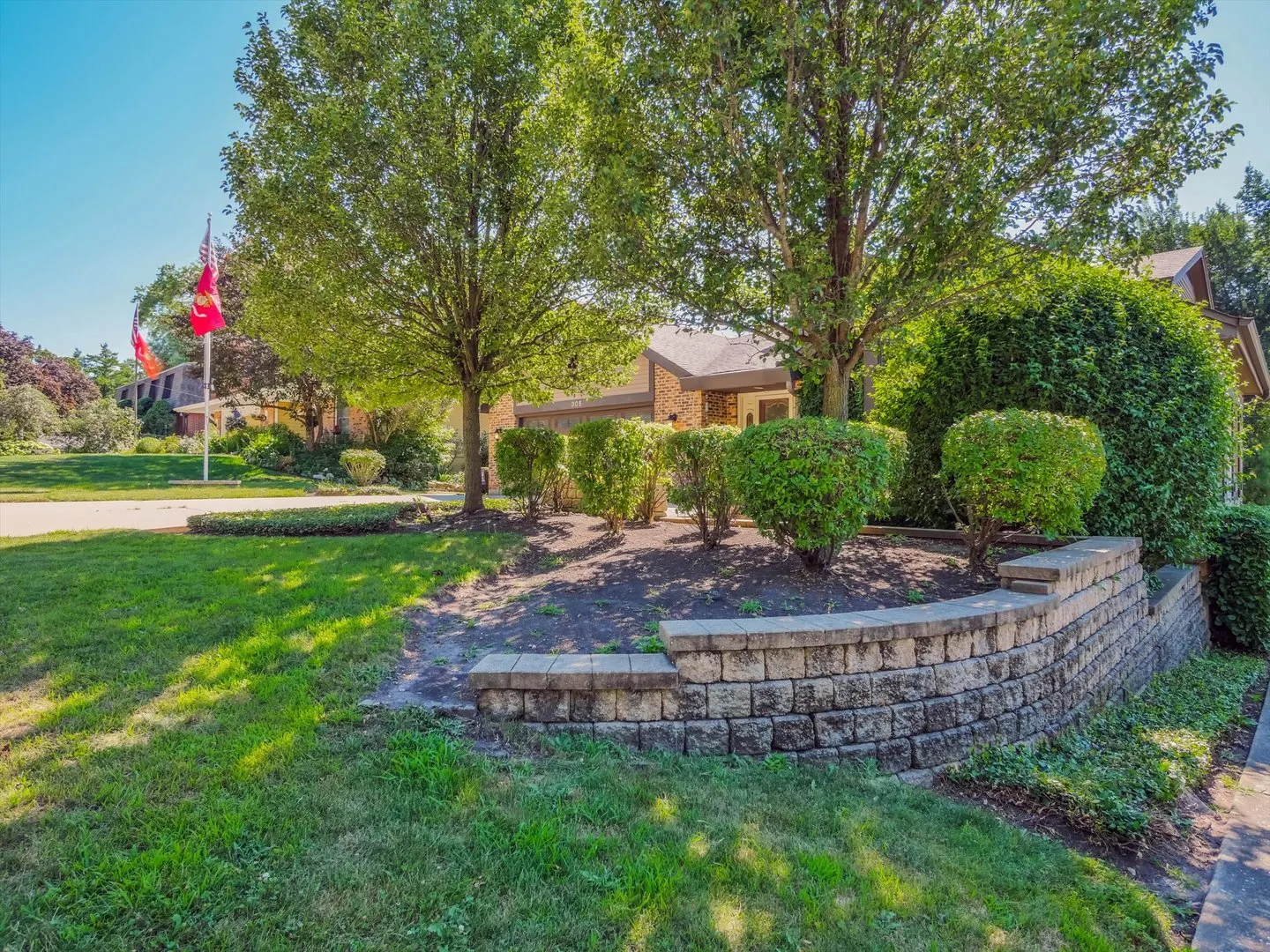 305 N Dale Avenue IL