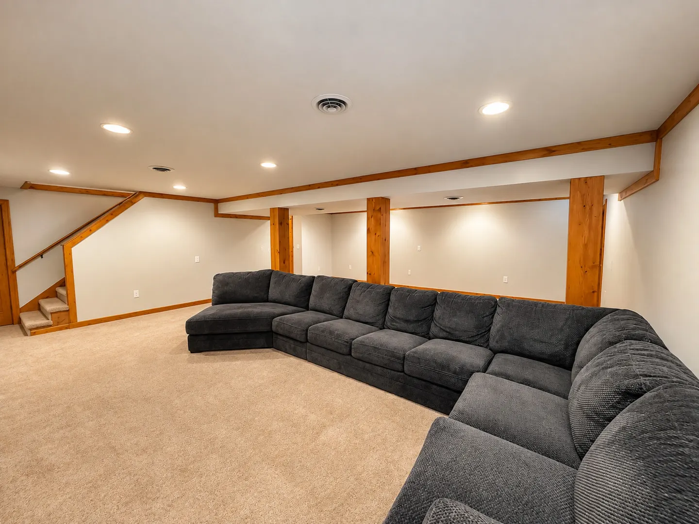 373 Lake Thunderbird Drive IL