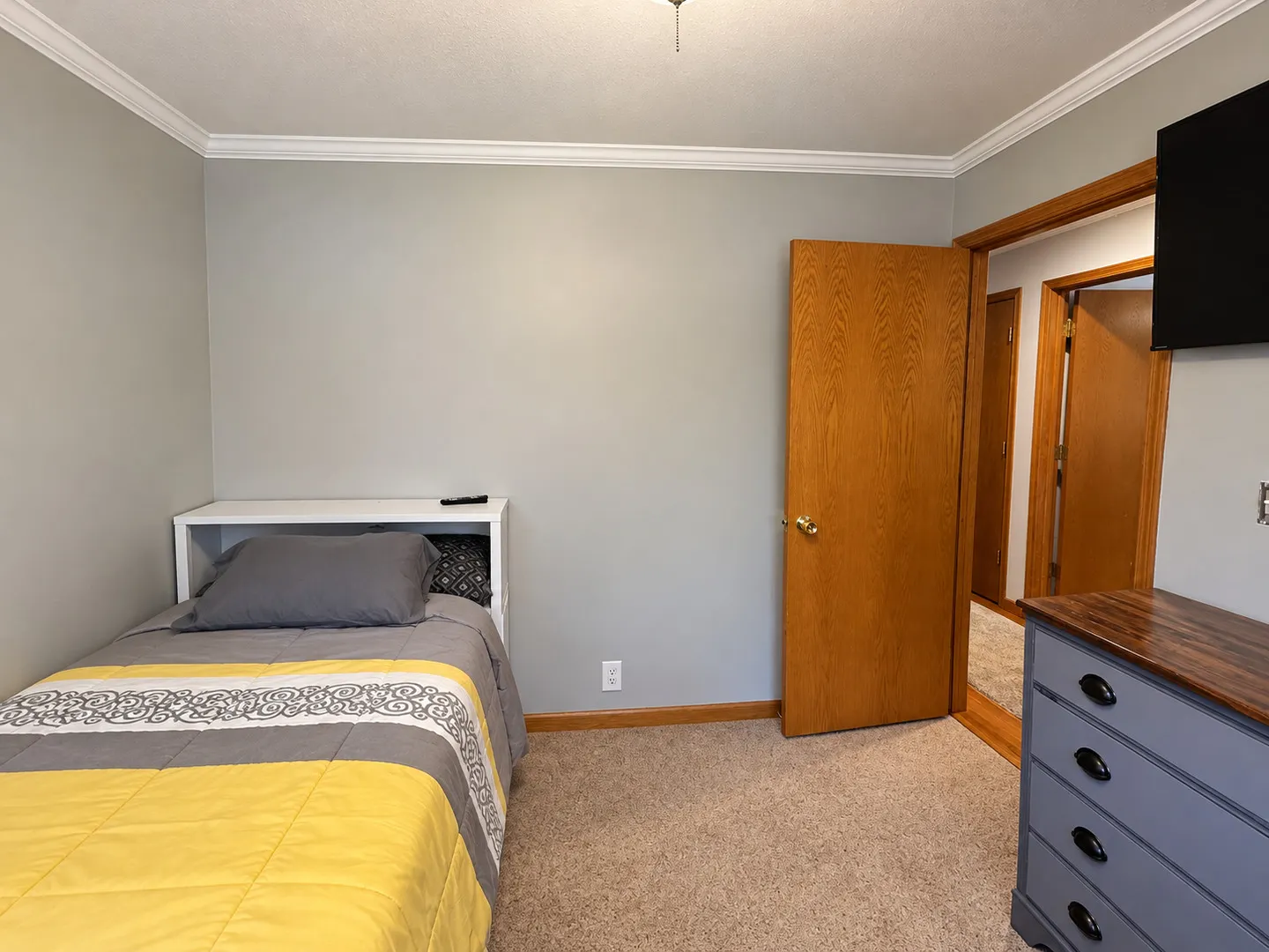 373 Lake Thunderbird Drive IL