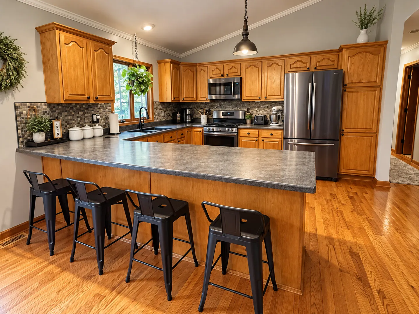 373 Lake Thunderbird Drive IL