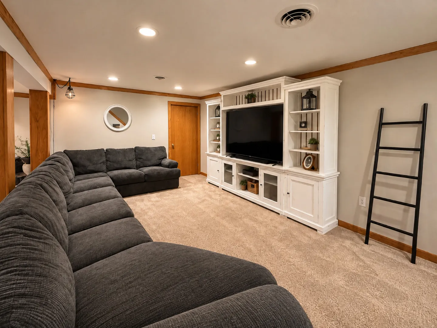 373 Lake Thunderbird Drive IL