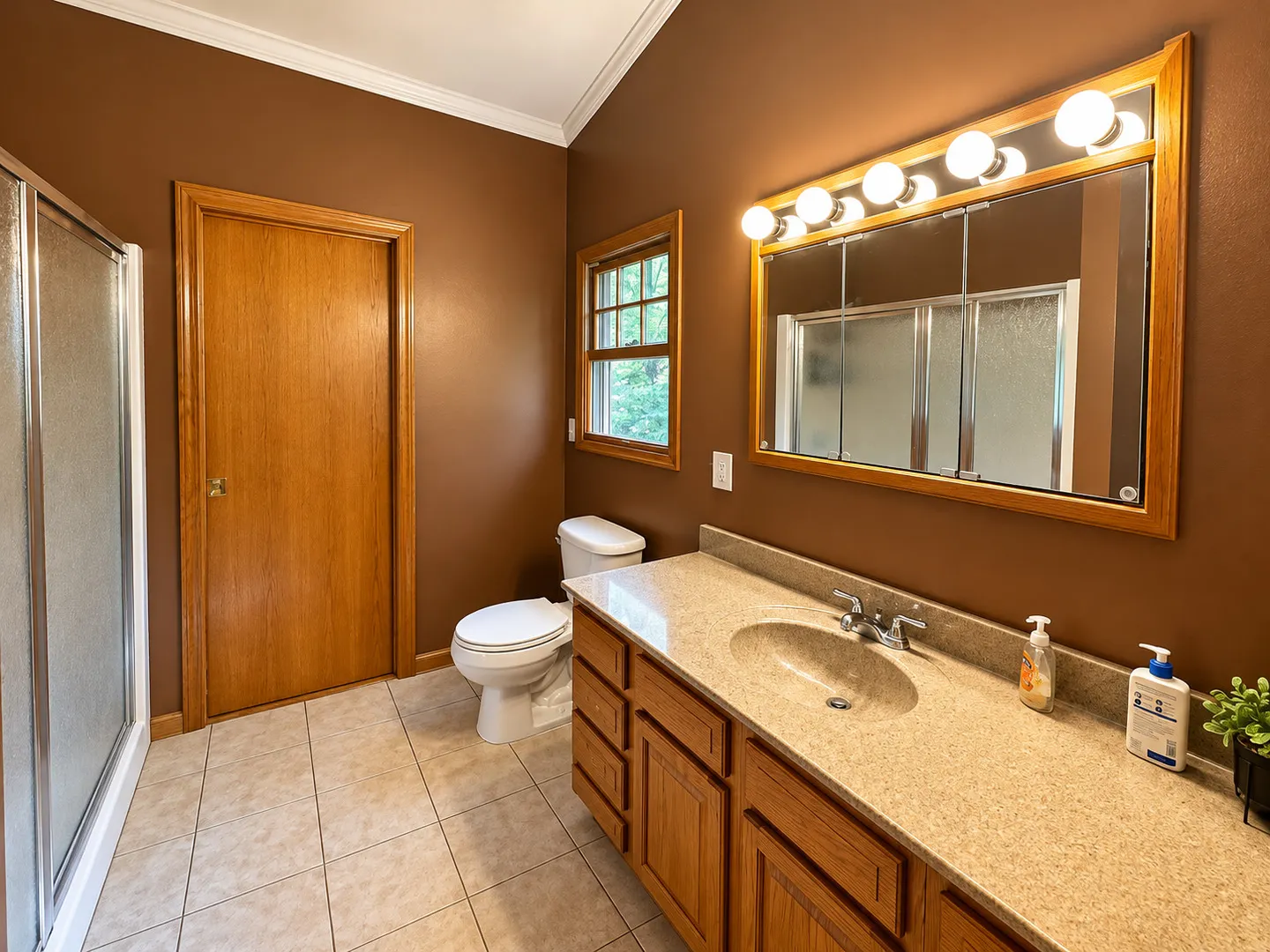 373 Lake Thunderbird Drive IL