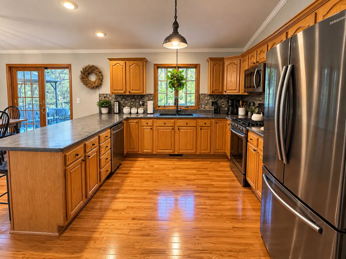 373 Lake Thunderbird Drive IL