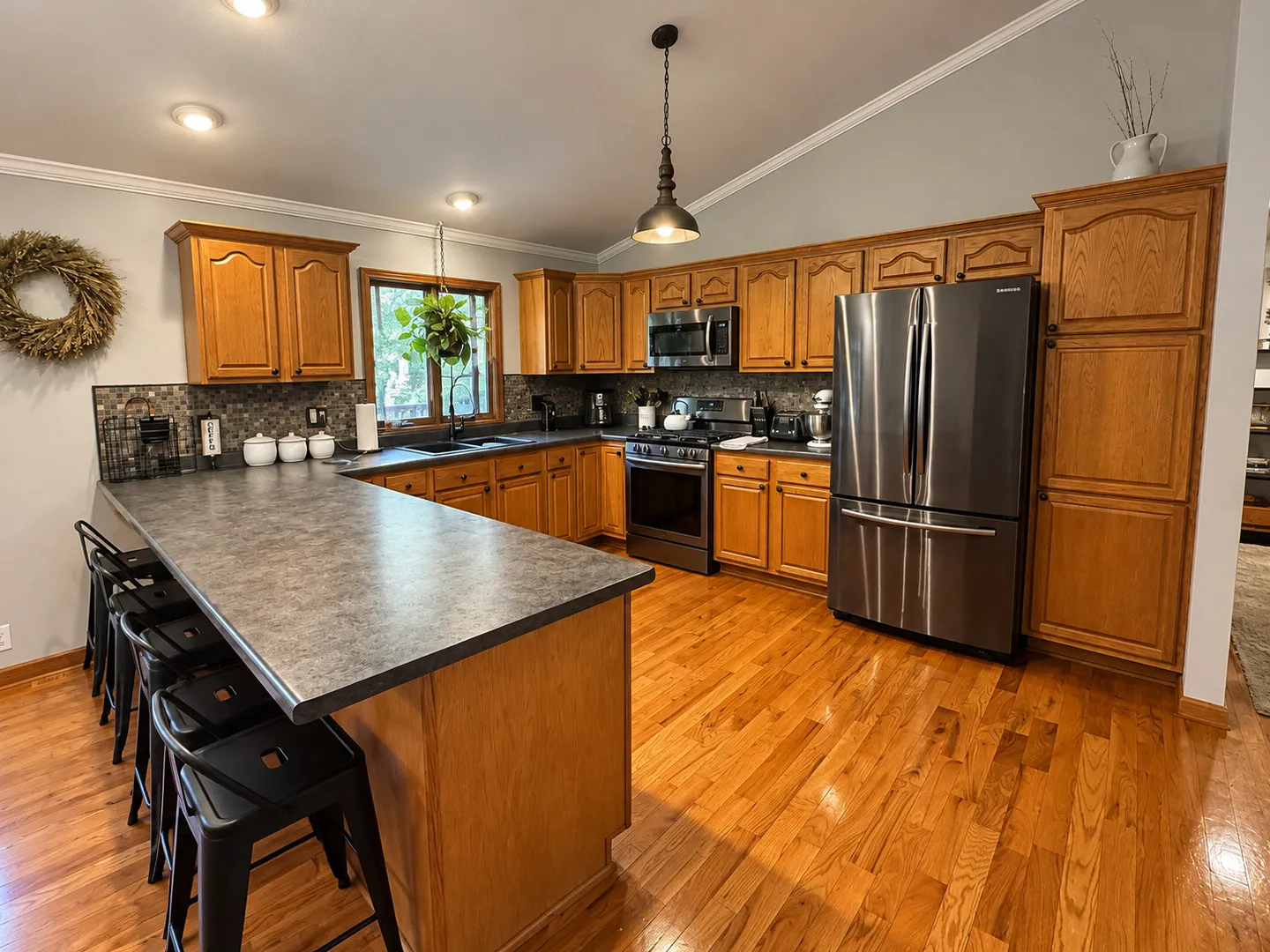 373 Lake Thunderbird Drive IL