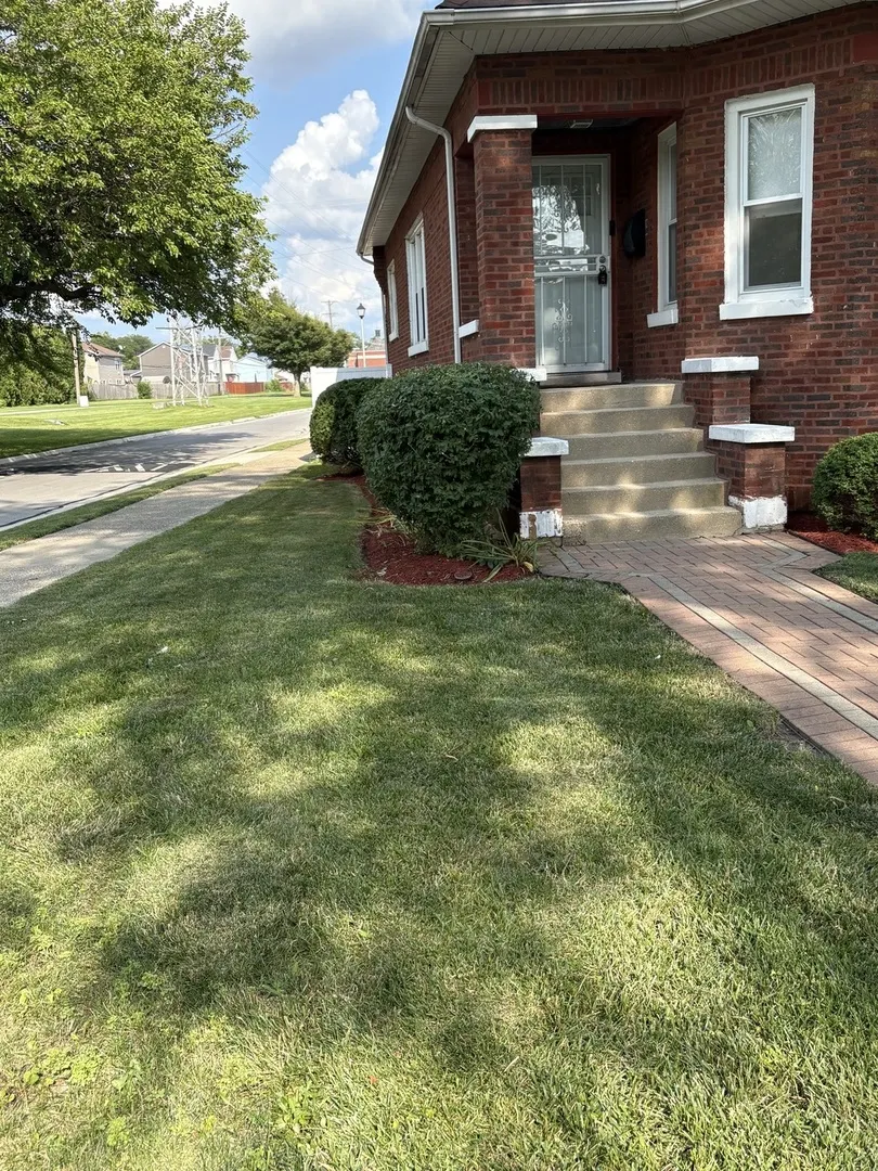 1201 S 14th Avenue IL
