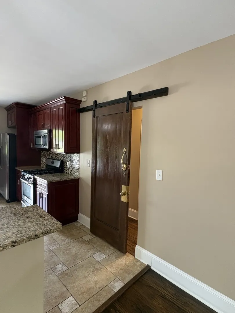 1201 S 14th Avenue IL