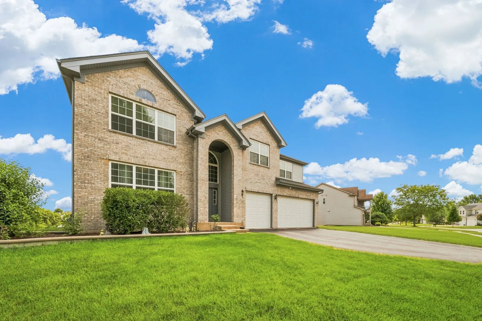 6717 Waterford Drive IL