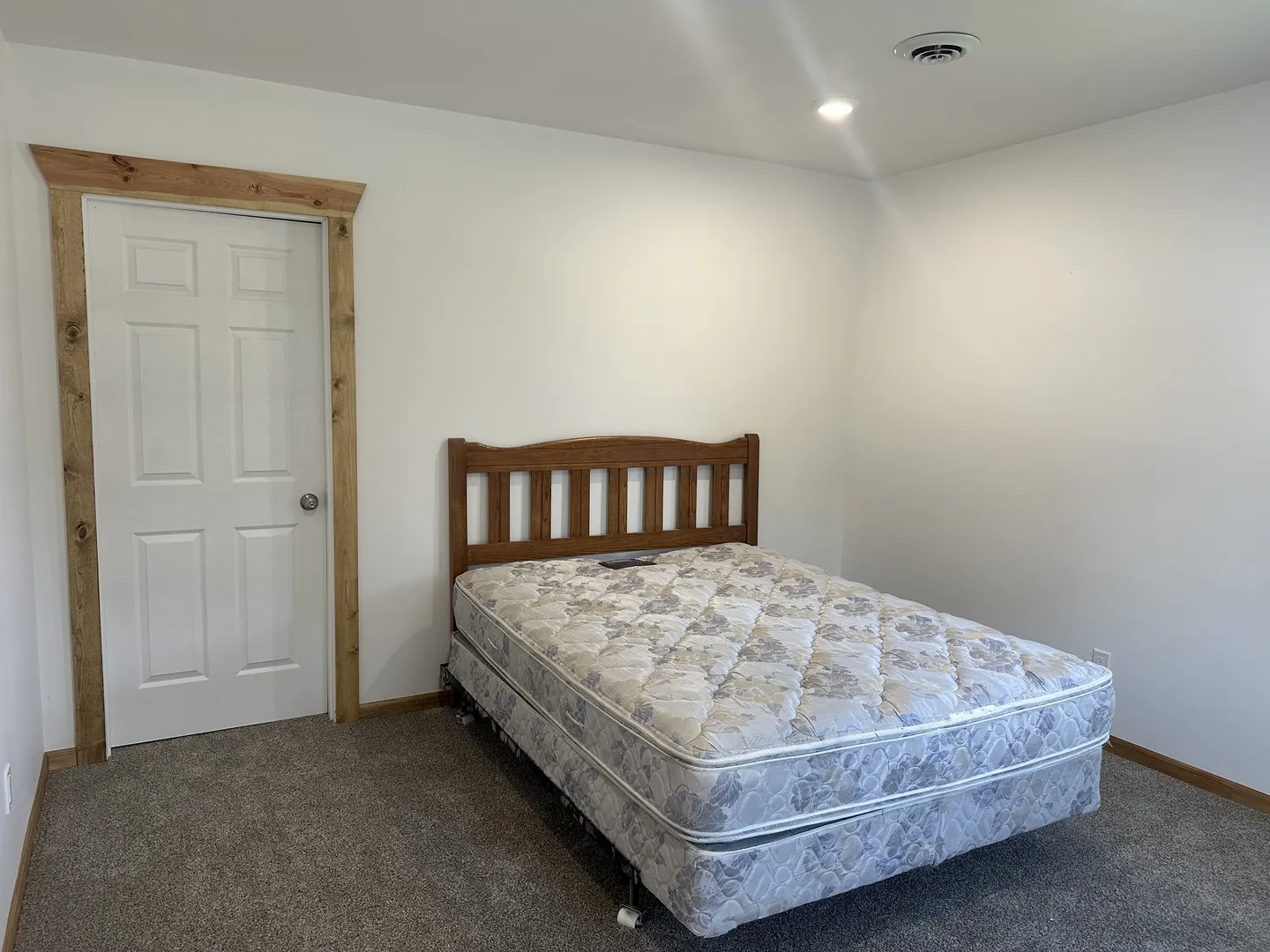 311 S Clay Street IN
