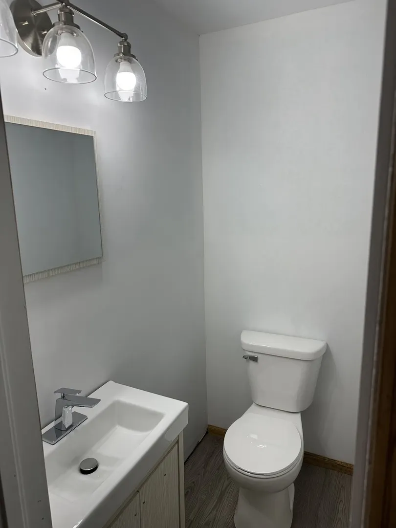 311 S Clay Street IN