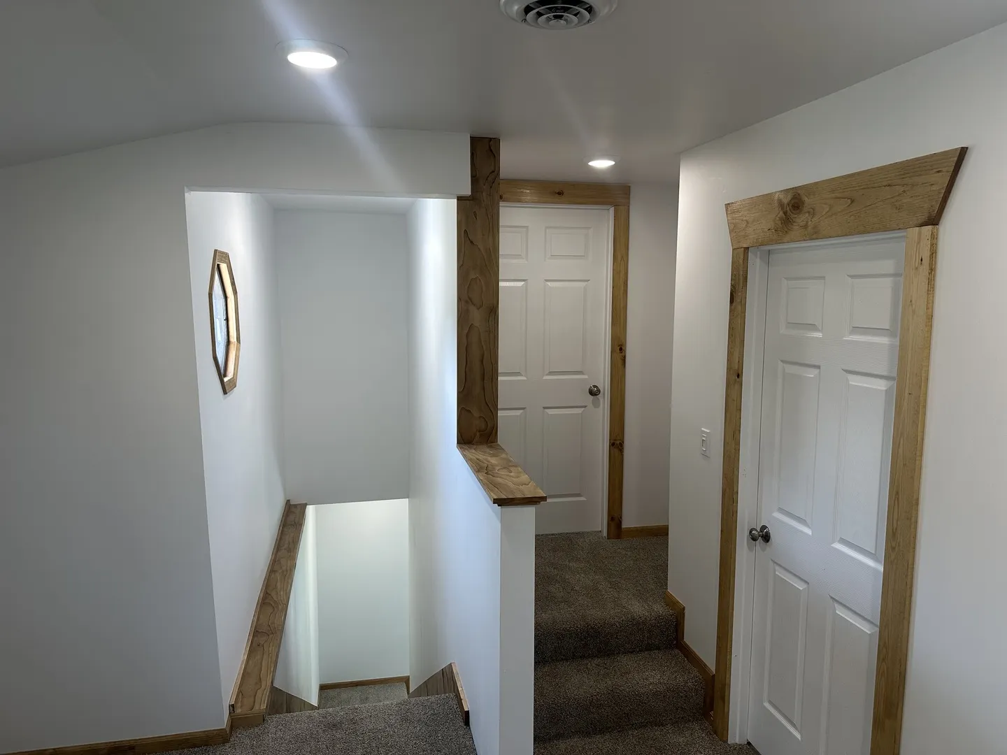 311 S Clay Street IN